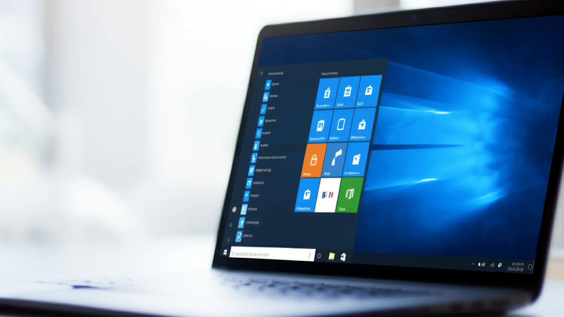 Qué hacer tras el fin de soporte de Windows 10